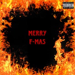 Last Christmas, I Was...