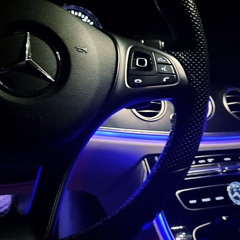 Trillzioo x jersey flow