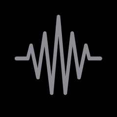 irot (los angeles remix)