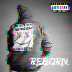 Reborn