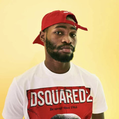 Dave Unreleased | Link Her, Text Her