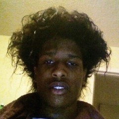 ASAP ROCK