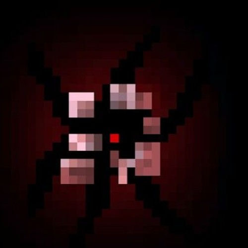 Broken scripts Minecraft FULL OST