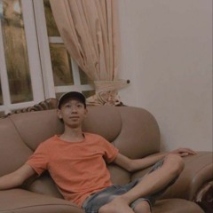 nst thêm một lần đau -(Đi Cảnh) ♫ VÒNG XOÁY KẸO KE DJ Thái Lâm