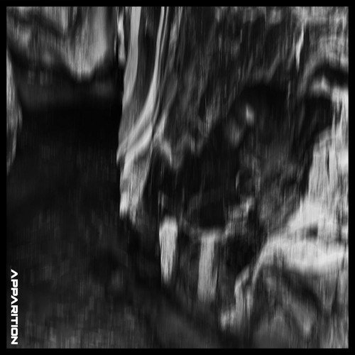 Apparition [FREE DL]