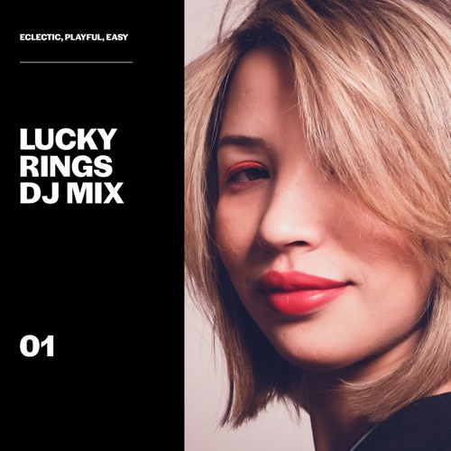 Stream DJ IVY | Listen to Private Pop Events & Weddings playlist online ...