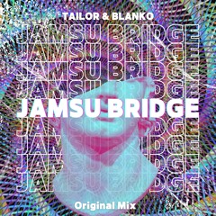 TAILOR & FLYN- 잠수교 (Original Mix)