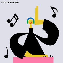 Mollywhopp