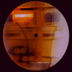 Alektronic - Xenon Drums [AAT4]