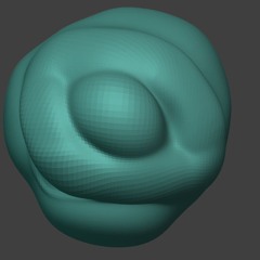 protopype