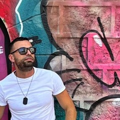 Claytonsane - Groove Nation