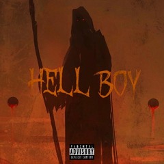 Hellboy ( Mastered )