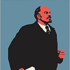 View EPUB 📋 Lenin: The Man, the Dictator, and the Master of Terror by Victor Sebesty