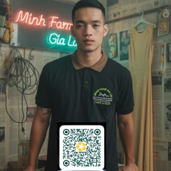 Là vì anh yêu em- .mp3