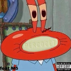 October depression (feat M5)