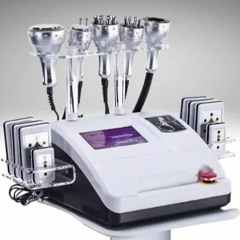 bbldrizzybeatgiveaway - ommni