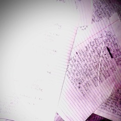 Chu Chu - social madness