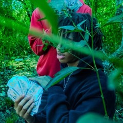 Slimey mf(Prod.Xiarue)