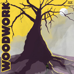 Woodwork
