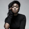 Tatyana Ali on Breaking it Down with Frank MacKay - Fresh Prince, Sesame Street, Kiss The Girls