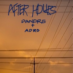 Who, Me? (Prod. Pink)