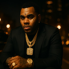 [Free] Kevin Gates Type Beat Give em The Pressure Prod.Source