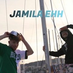 JunioR & T.A.M.Z.Y. - Jamila Ehh