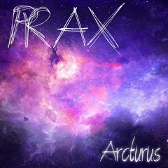 Prax - Arcturus