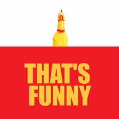 Trallez -  That's Funny (FREE DOWNLOAD)