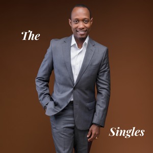 The Love Stand