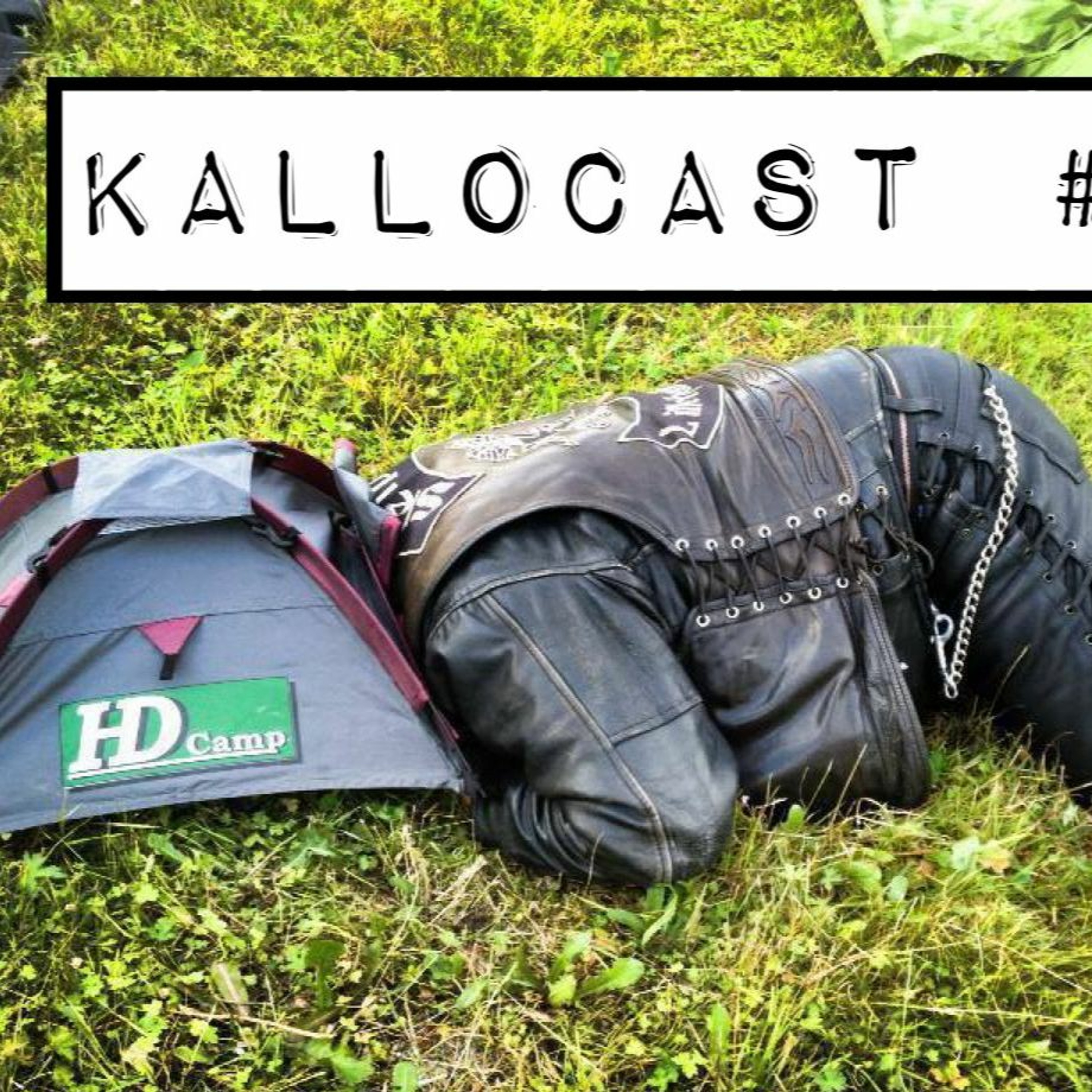 Pääkallon podcastit