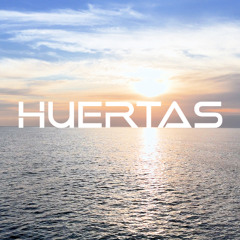 Session 8 - Hilton Head Island - Sunrise Birthday Set