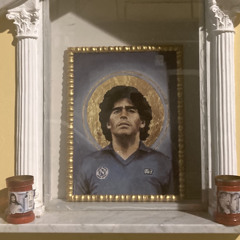 a la framboise champagne