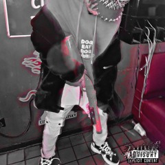 NIMBUS NINE - CROSS FADED (INTRO)