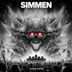 SIMMEN'S SETJE 4.0