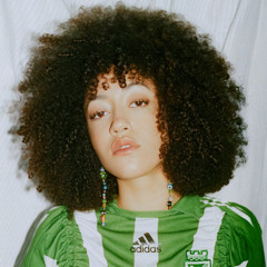 JENNIE (feat. ryuzennie) [prod. solarre]