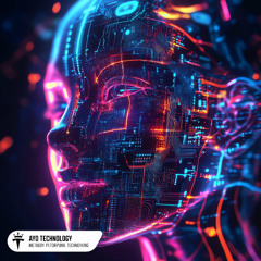 Metaboy, PET3RPUNX, TECHNO KING - Ayo Technology (Hypertechno)
