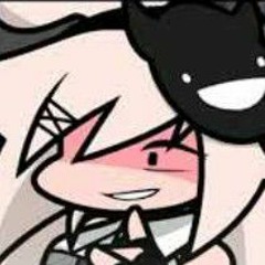 Possessive - SSN: Ghost Peppered OST