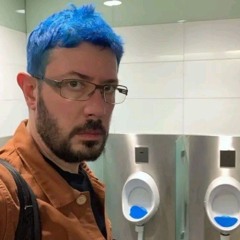 подшар, саунклауд, #ТЕКСТ, айсберг