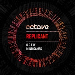 Replicant Releases