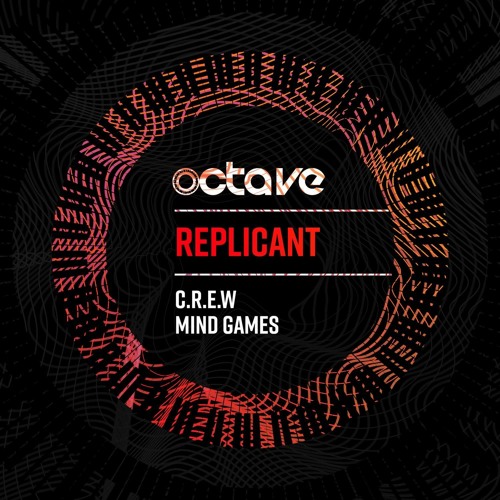 Replicant Releases