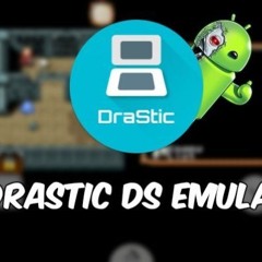 DraStic DS Emulator APK r2.6 Descarga gratis 2024