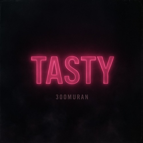 Tasty