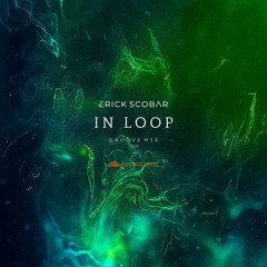 IN LOOP - Groove Mix 015