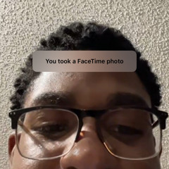 ft BigTeezyMane -finnesse