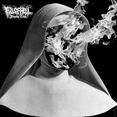 Doom/Sludge/Drone/Stoner/Psych/Post Metal - 5