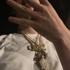 Differences (Prod by. RamseyBeatz)