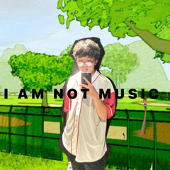 I DONT NEED CONSENT