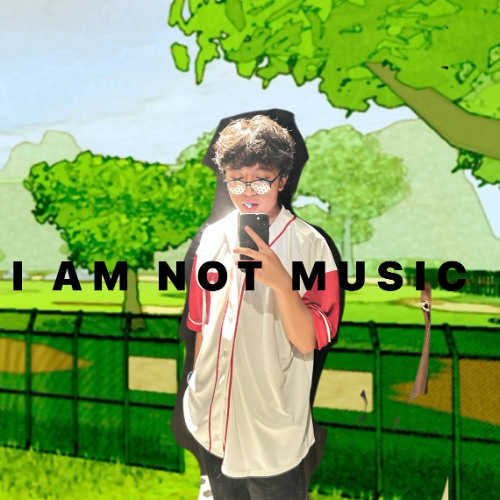 I DONT NEED CONSENT