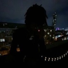 Chrisxlazer.🖤
